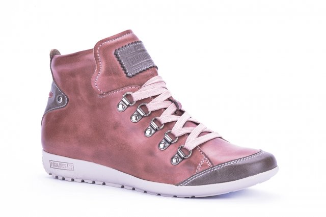 lisb w67-7667c1 pk-marsala